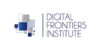Digital Frontiers Institute