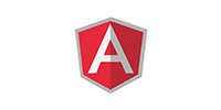 Angular