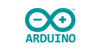 ardu