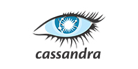 cassandra