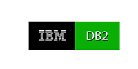 db2