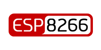 esp