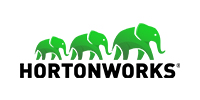 horton