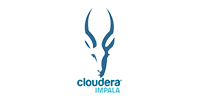 impala