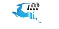 kudu