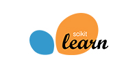 learn