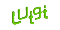 luigi