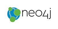 neo