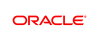 oracle