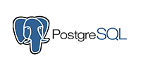 posSQL