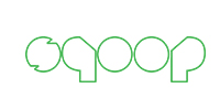 sqoop