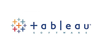 tabl